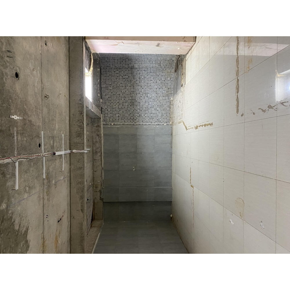 2 Floors For Rent (Godown,office,shop) --> — Malé — Galolhu