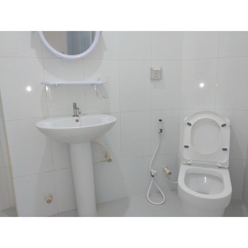 3 room apartment for rent - viber/WhatsApp to — Malé — Henveiru