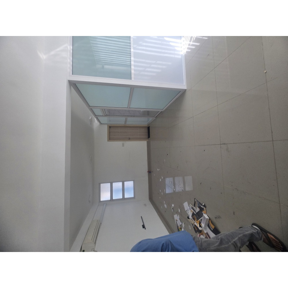 Office Space for Rent — Malé — Maafannu