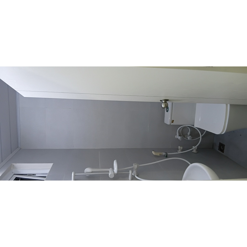 1 Room from 3 Room Apartment — Malé — Machchangolhi