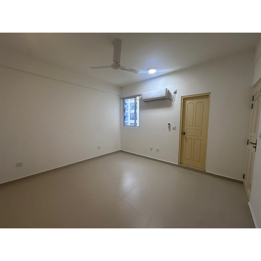 One Room Apartment for Rent — Malé — Henveiru
