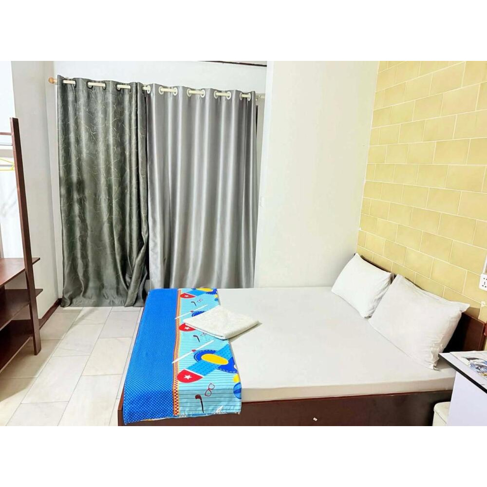 Room for Daily rent..athama inn.. — Malé — Galolhu