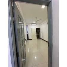 Rent space, H. Maadhoofiya, 9th floor — Malé — Henveiru