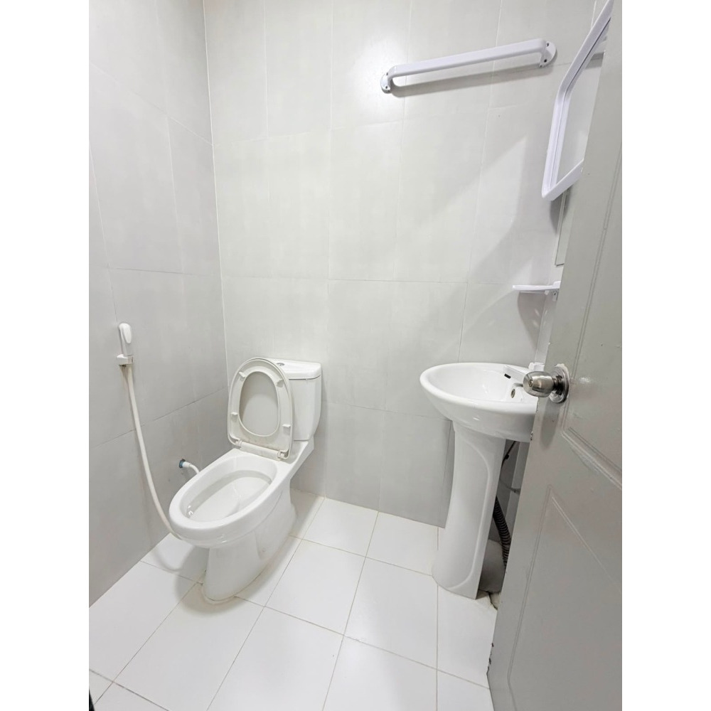 WINN STAY DAILY ROOM FOR RENT — Malé — Galolhu