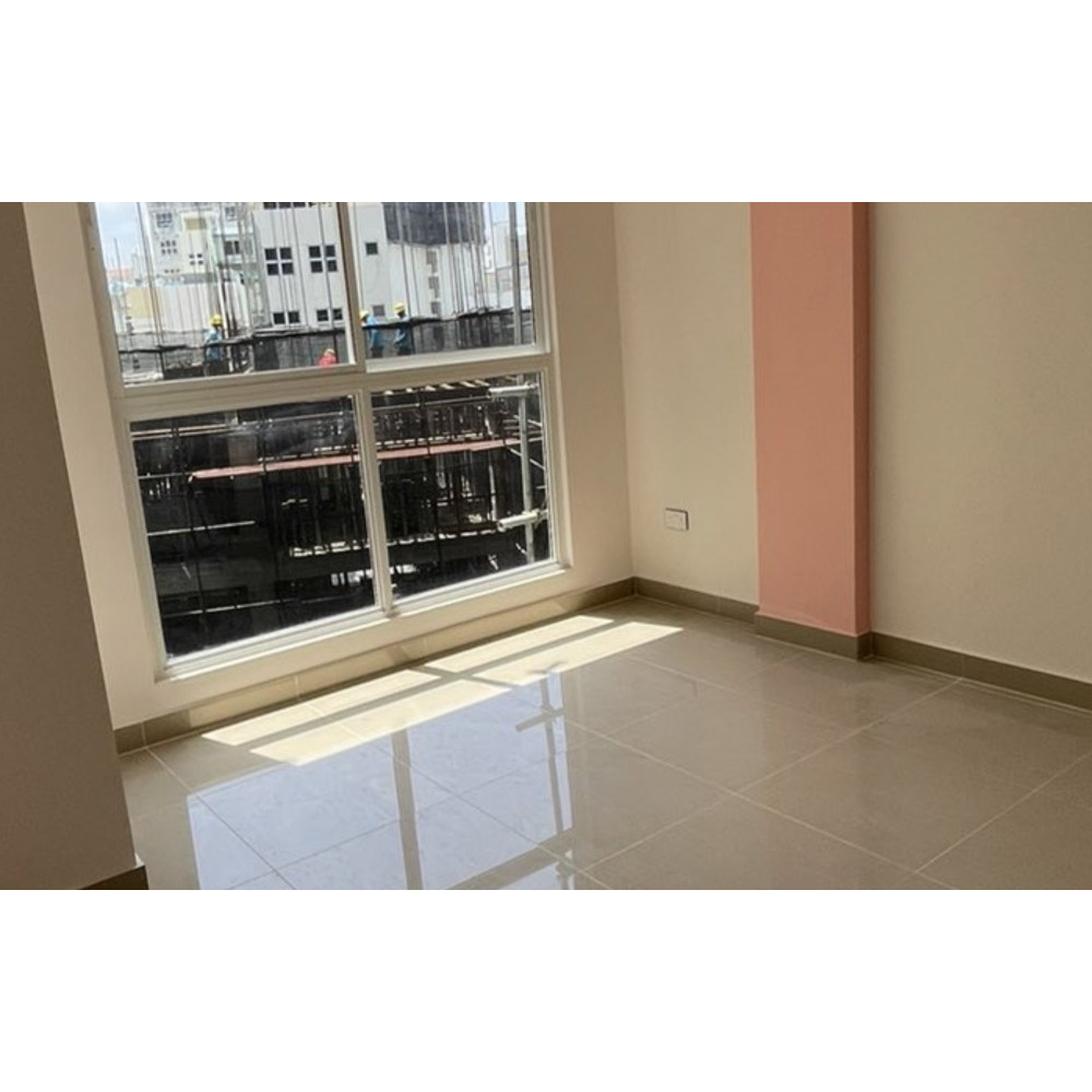 3 Bedroom Apartment for Rent — Malé — Maafannu