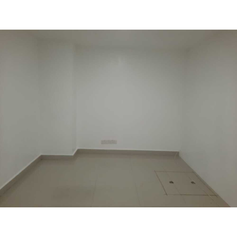 Ground Floor available for rent. Please call for more information! — Malé — Henveiru