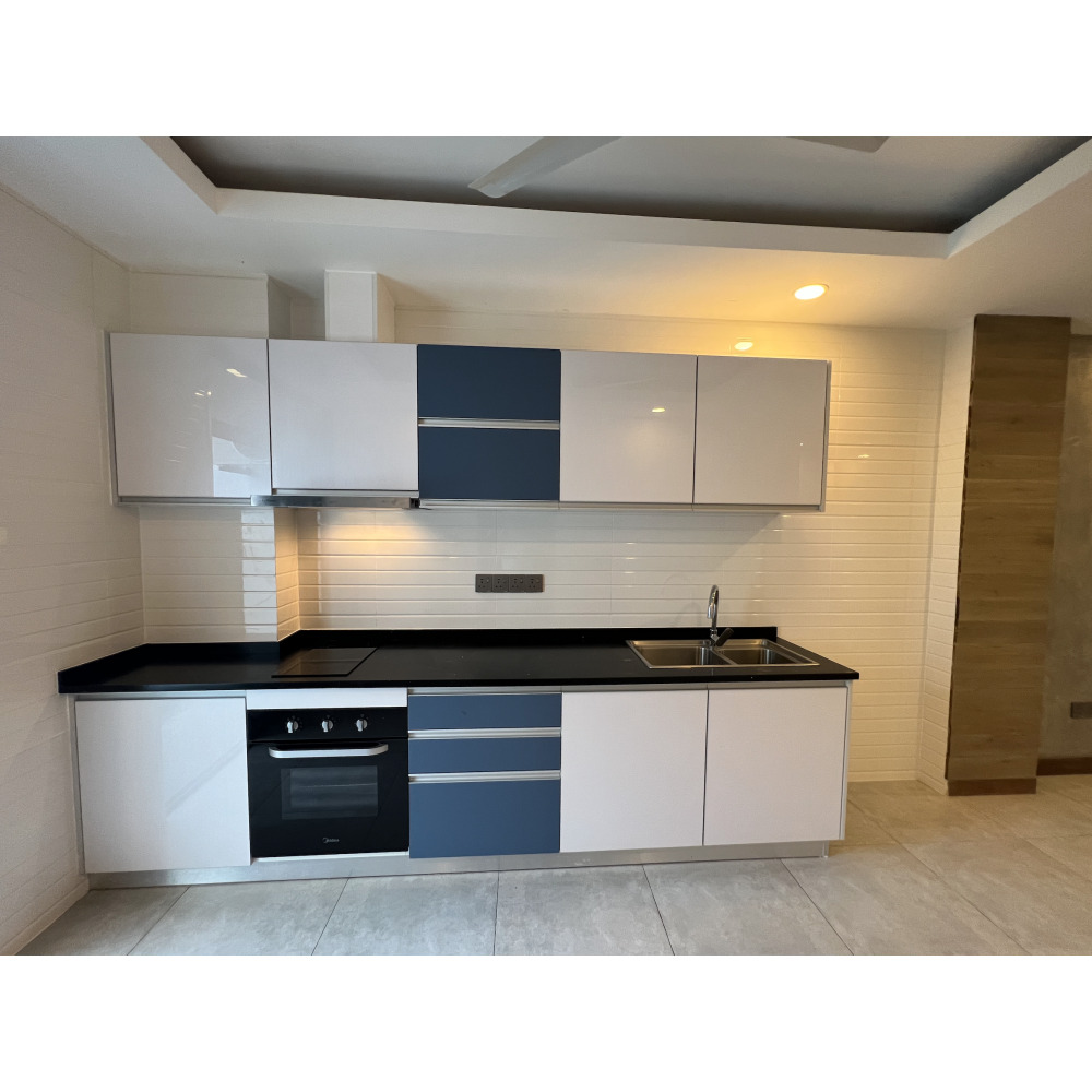 2 BEDROOM APARTMENT FOR RENT FOR MVR22,000.00 — Malé — Machchangolhi