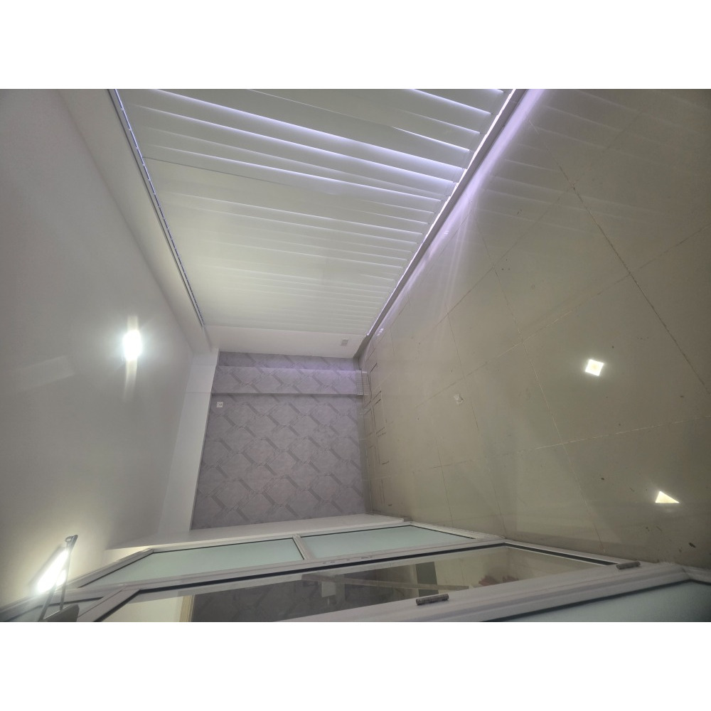 Office Space from Office Building — Malé — Maafannu