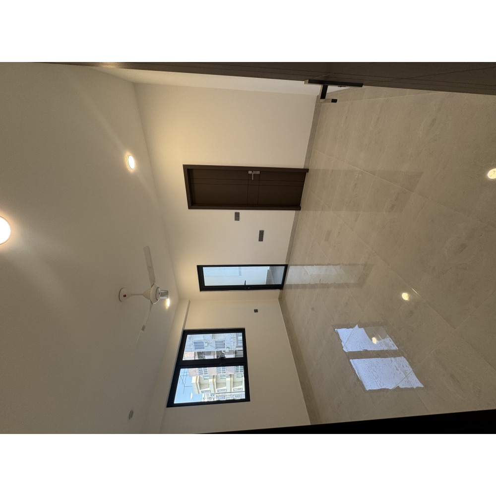 3 Bedroom Apartment for Rent-Crystal Residence by Apollo — Hulhumalé