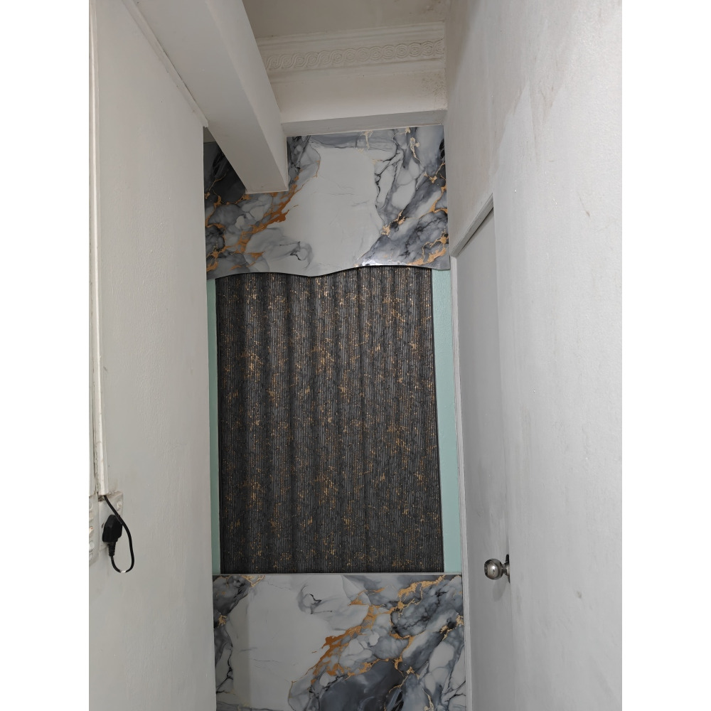 One bedroom Apartment for rent — Malé — Henveiru