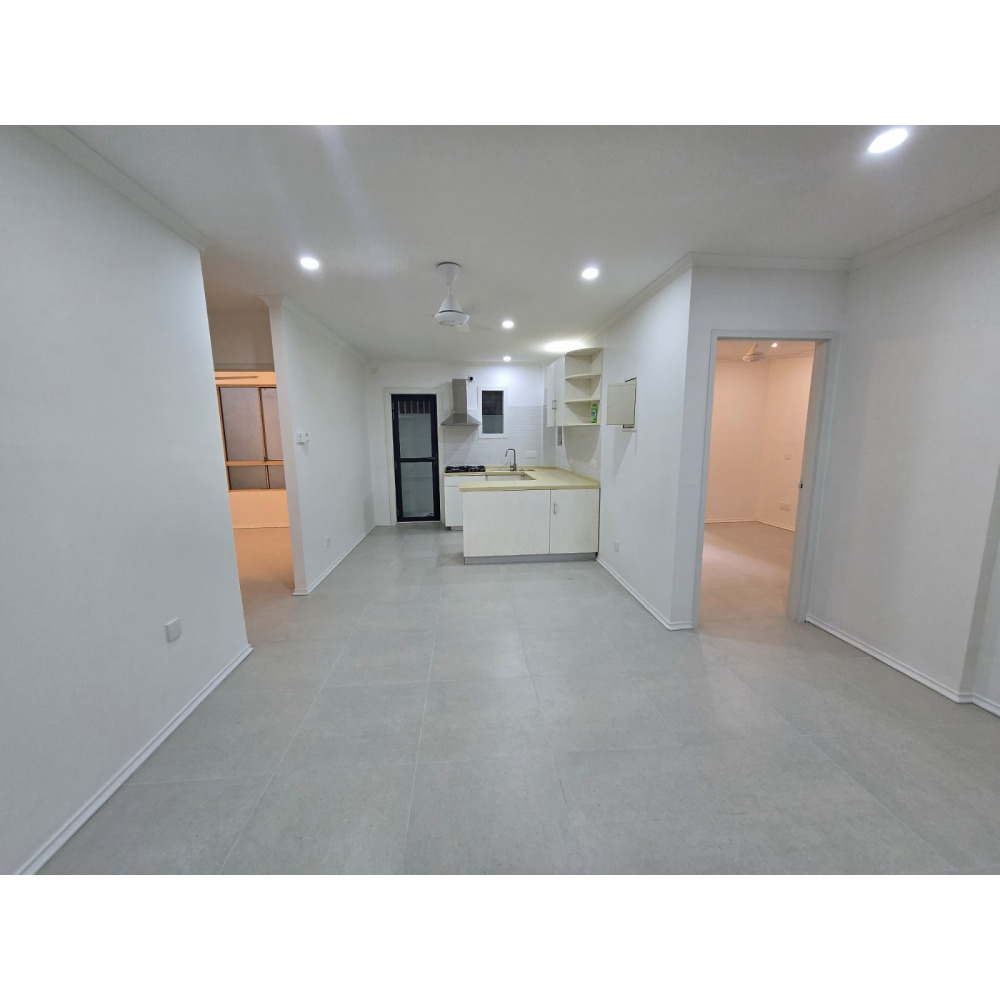 3BR 2 Bath Ground Floor Apartment Neeloafaru Magu, Central Male — Malé — Galolhu