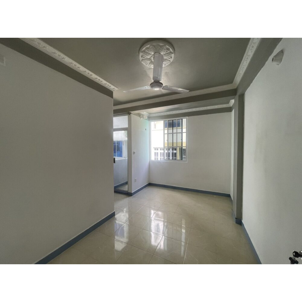 Spacious 3 Room apartment for Rent in Male' — Malé — Galolhu