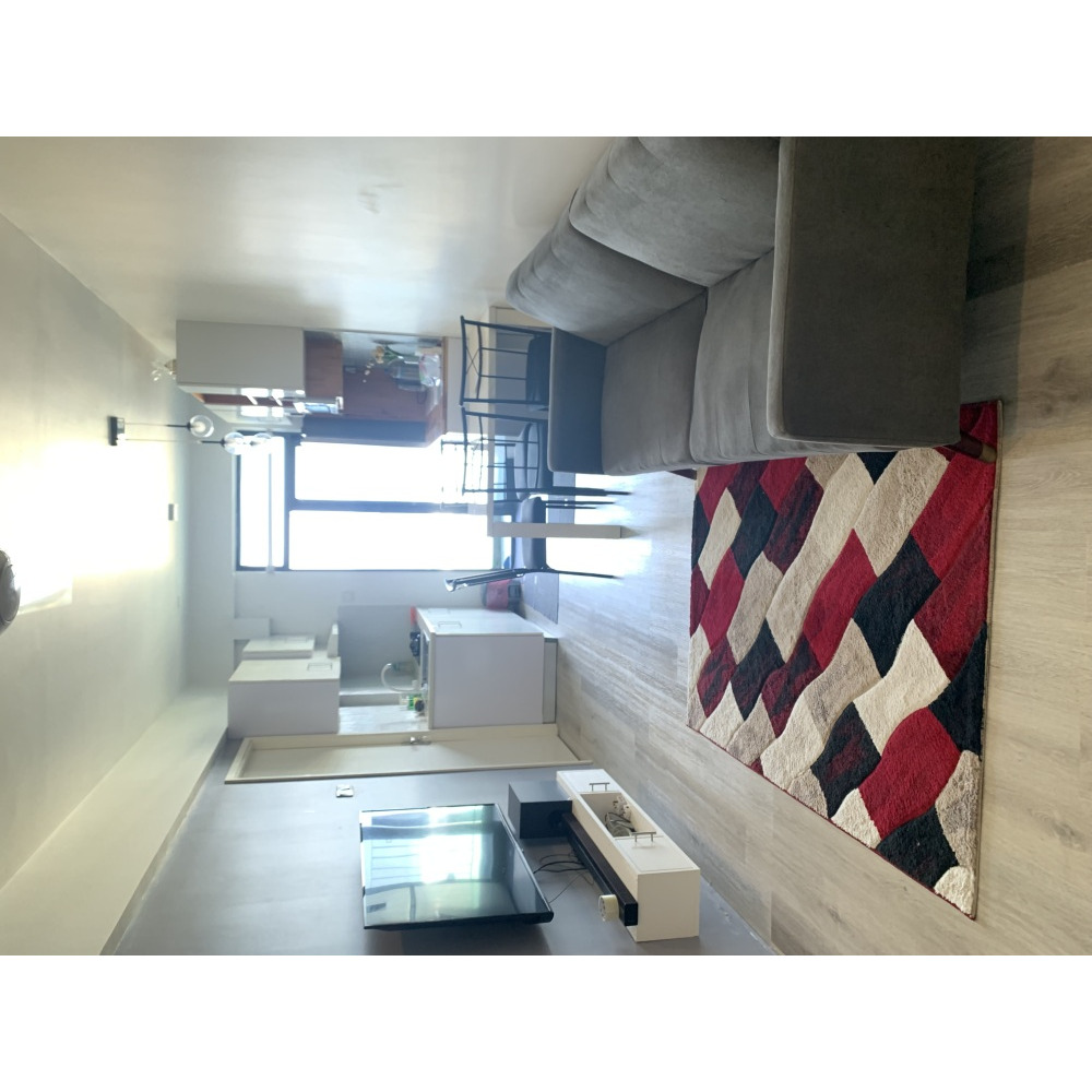 Apartment(2bhk) & Rooms for Daily Rent — Hulhumalé