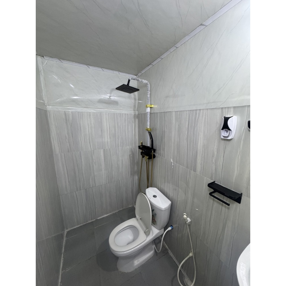 Room for rent — Malé — Henveiru