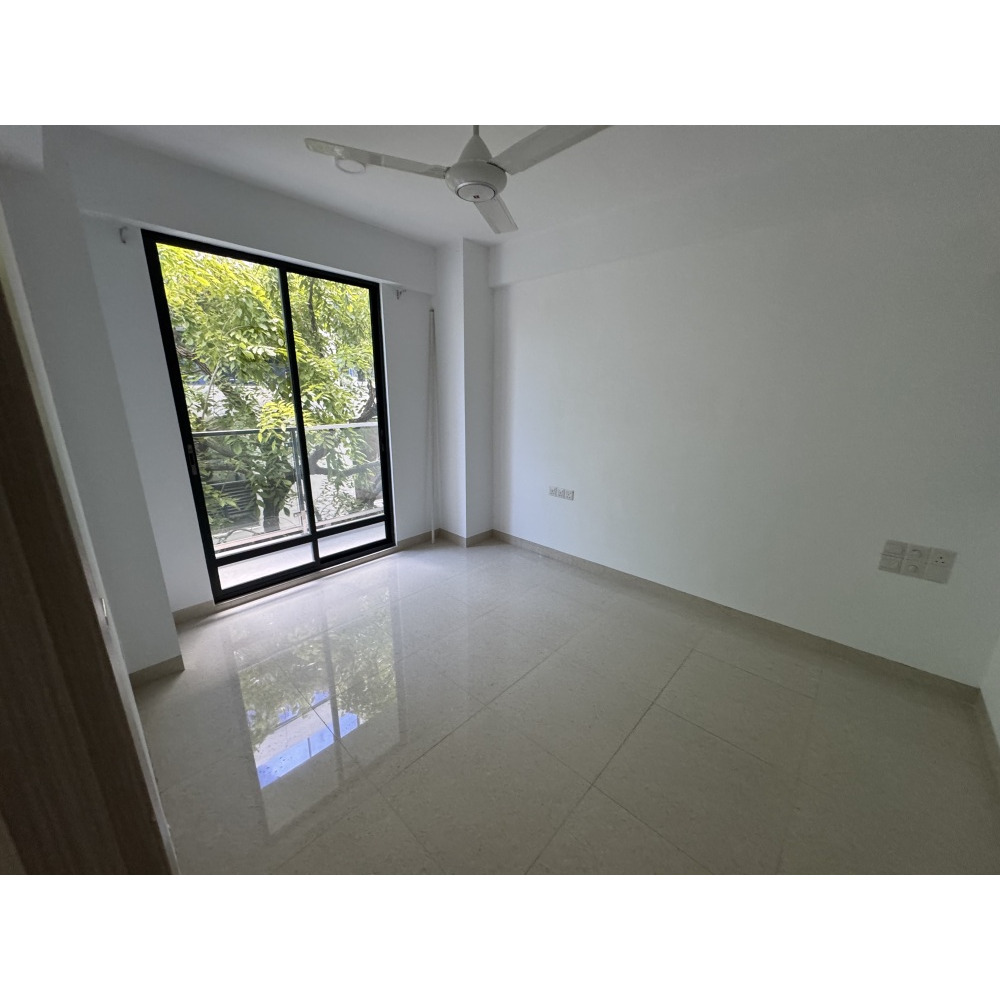 3+1 apartment with many furnishing included / hot deal / viberwhatsapp — Malé — Galolhu