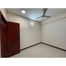 For Rent 2 Bedroom Apartment — Malé — Henveiru