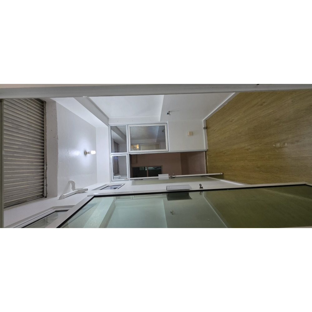 2 bedroon apartment — Malé — Maafannu