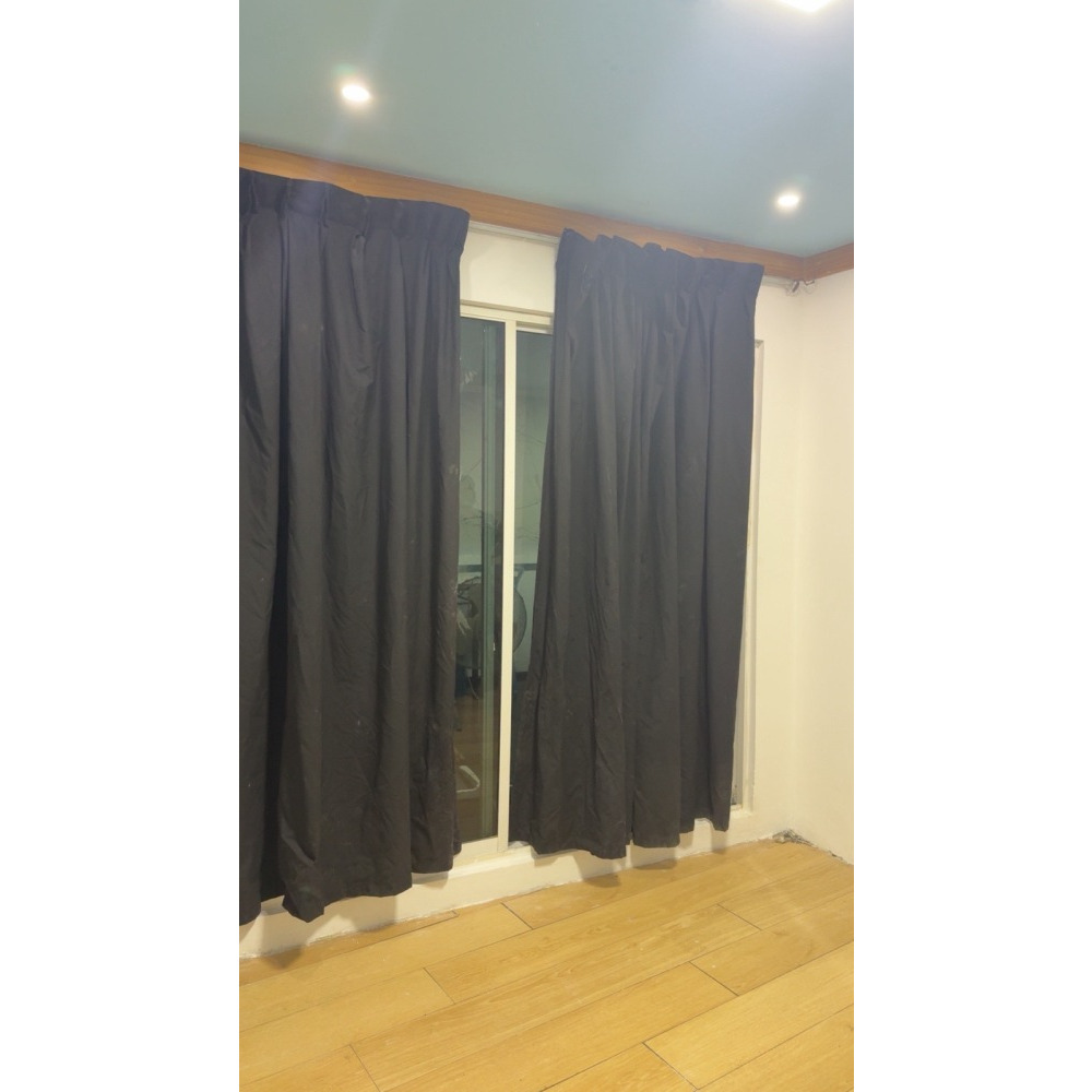 One Room With Attached Toilet and Open Space For Rent — Malé — Galolhu