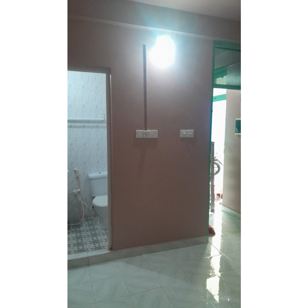 Ground floor, M.Rihividhuvaruge, Kulhlhavah goalhi... road between Alcyon bakery — Malé — Maafannu