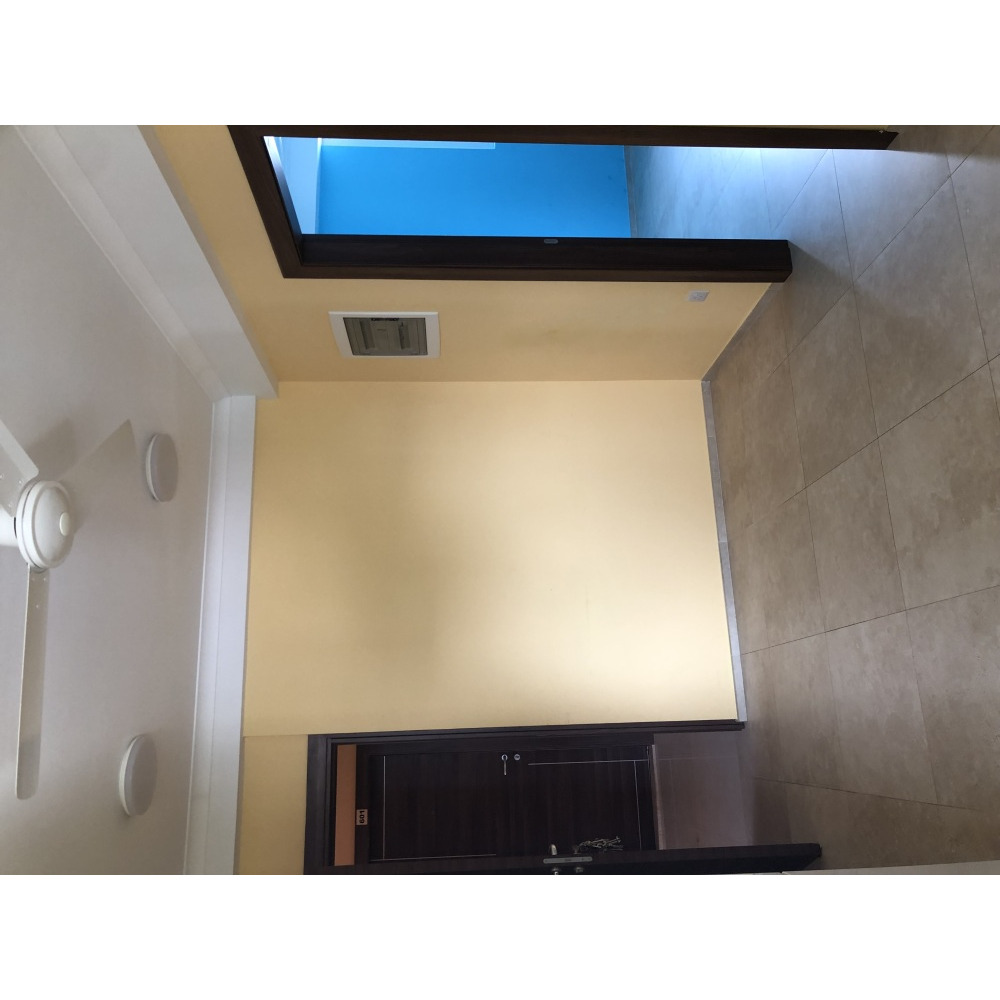 2 ROOM-APARTMENT FROM CHAANDHANEE MAGU (West End) — Malé — Machchangolhi