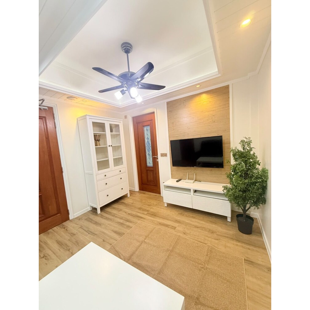 Housing & Real Estate/Apartments & Houses for Rent — Malé — Henveiru