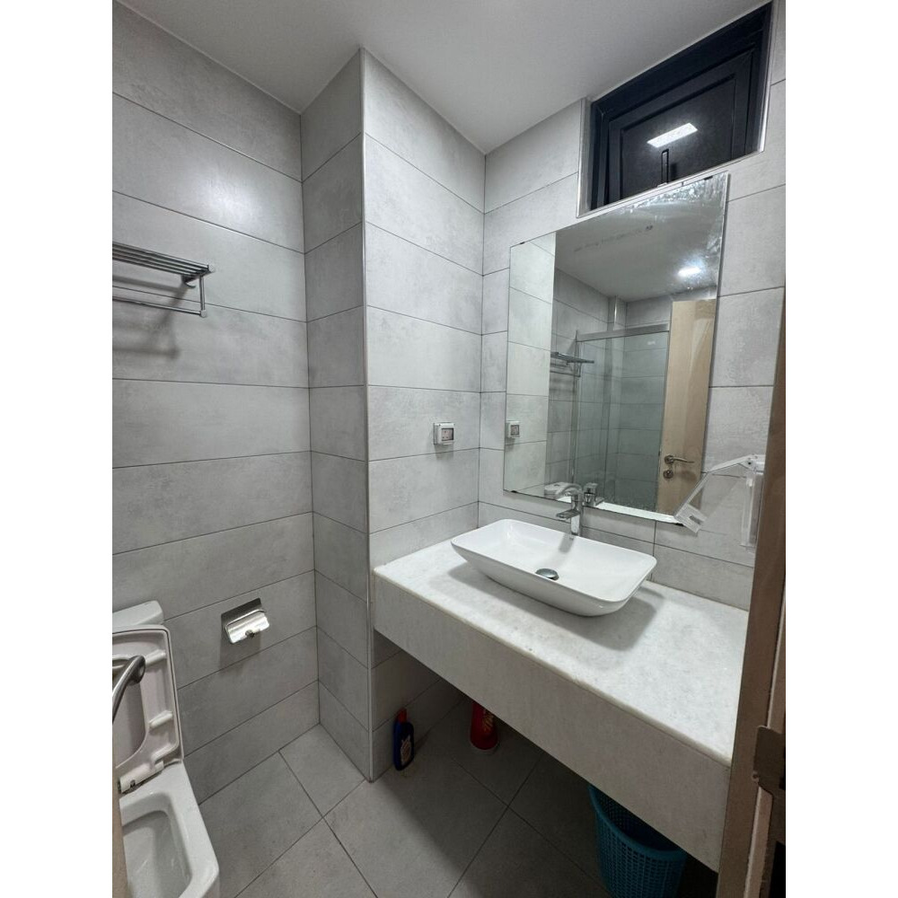 Office Space - Spacious 3 room modern apartment available — Malé — Maafannu