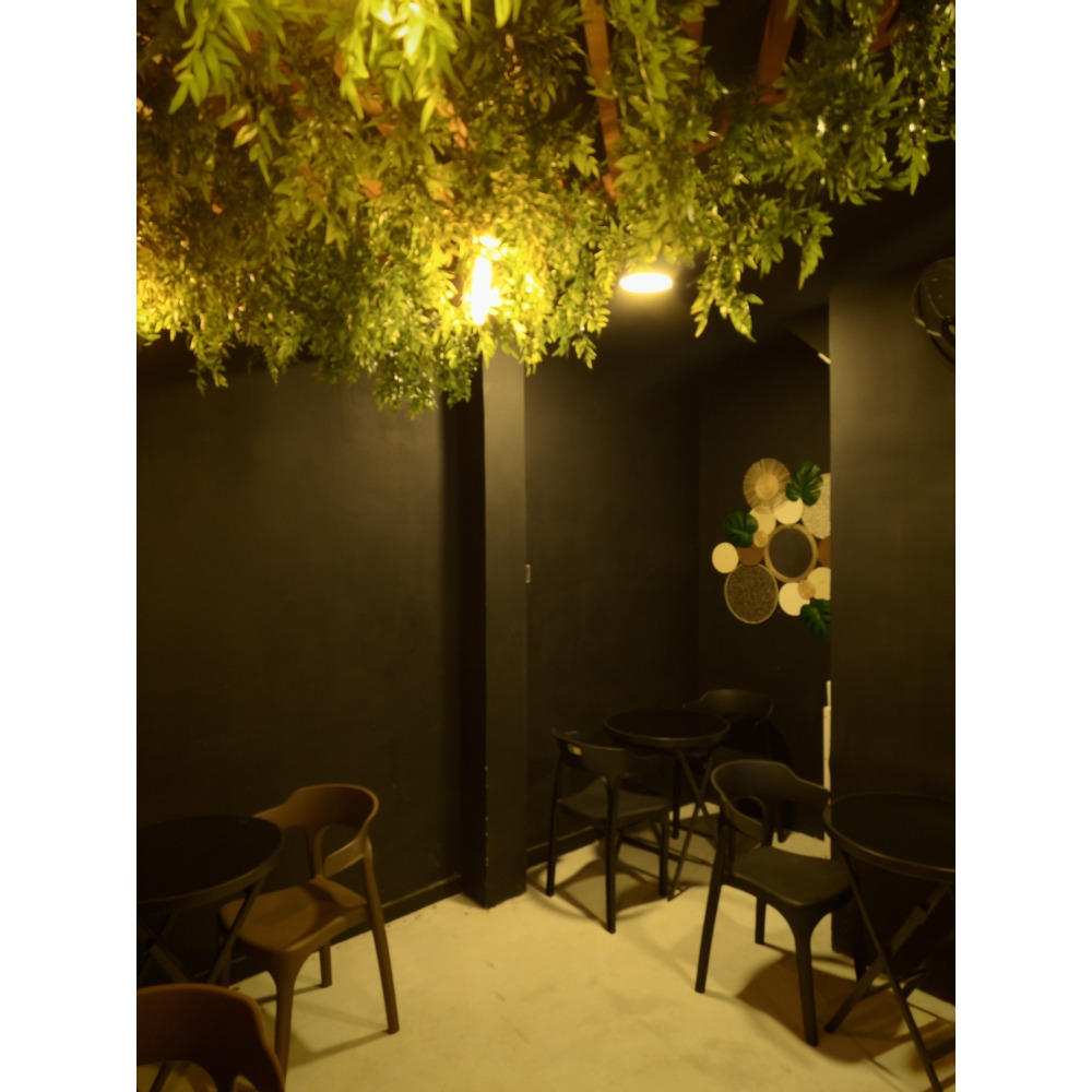 Cafe for sale — Malé — Henveiru