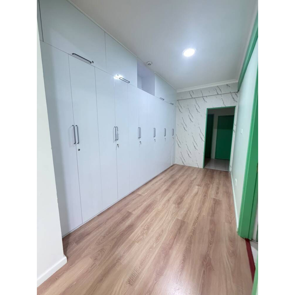 CLINIC SPACE FOR RENT (Call ) — Malé — Henveiru
