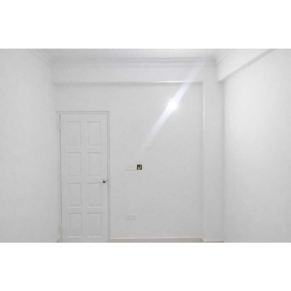 2 Room Apartment Near jamal uddin school gat number 2- 2rdFloor - MVR12,650 — Malé — Henveiru