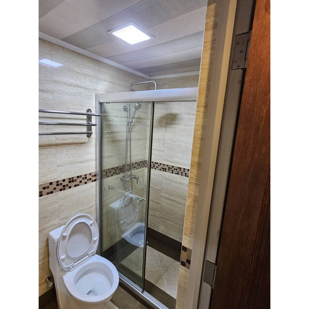 3 bedroom Apartment for Rent on 2nd Floor in Mal'e City — Malé — Henveiru