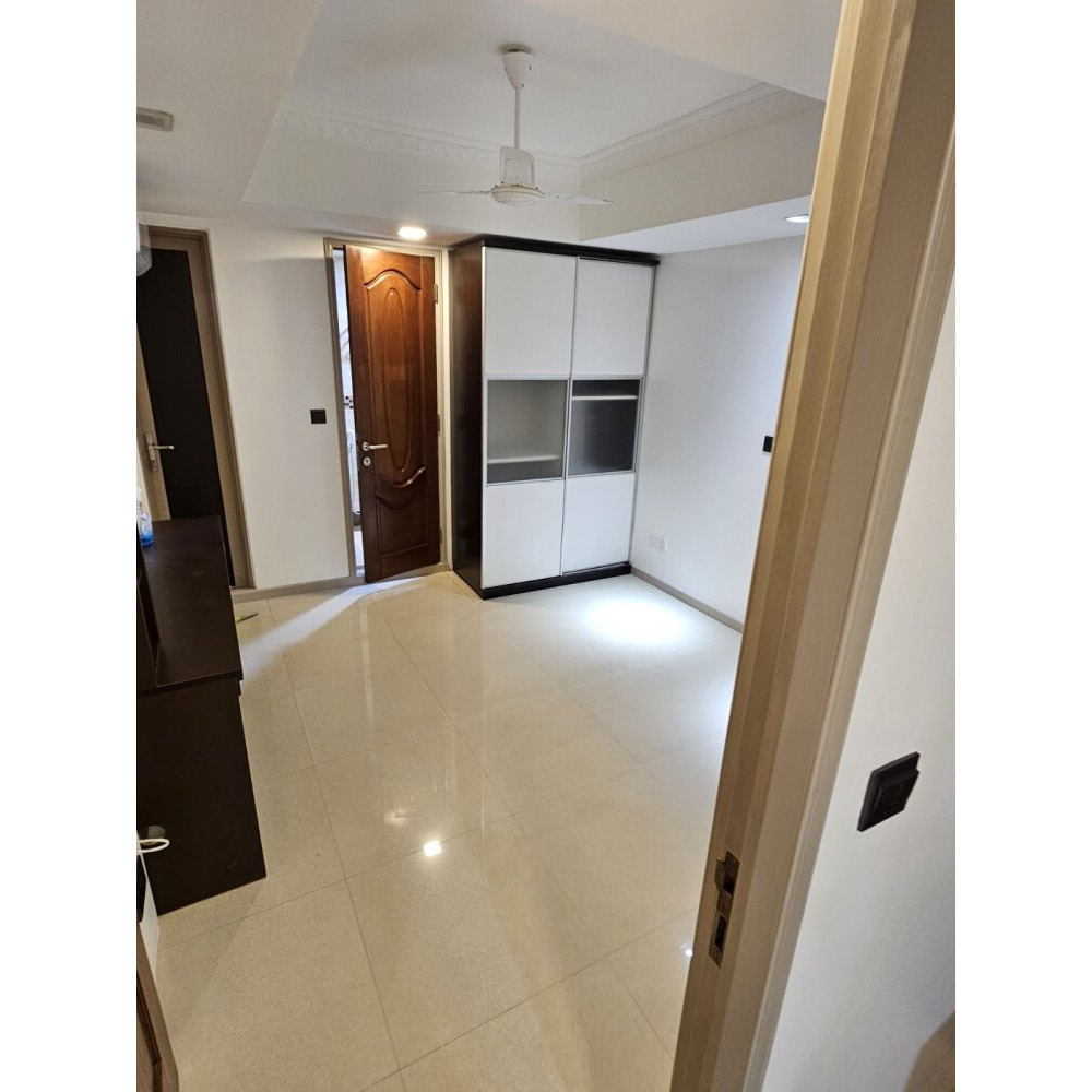 3 bedroom Apartment for Rent on 2nd Floor in Mal'e City — Malé — Henveiru