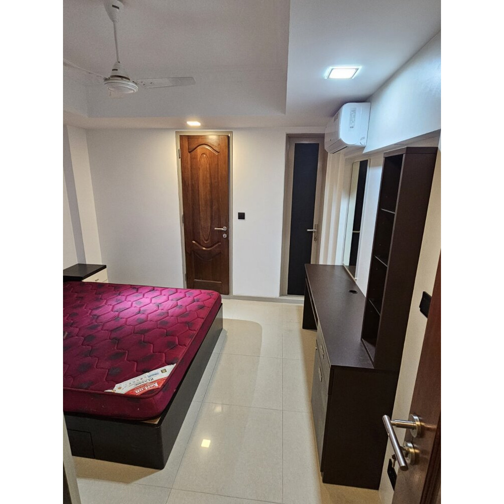 3 bedroom Apartment for Rent on 2nd Floor in Mal'e City — Malé — Henveiru