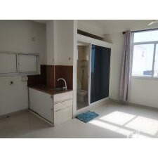 Suitable for Couple or Single person — Malé — Henveiru