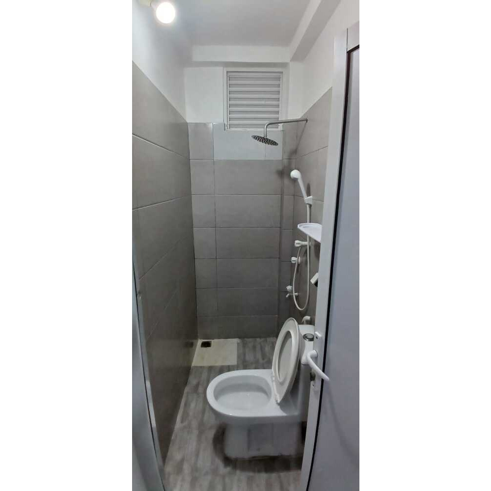 2+1 Rooms Apartment 150000.00 — Malé — Machchangolhi