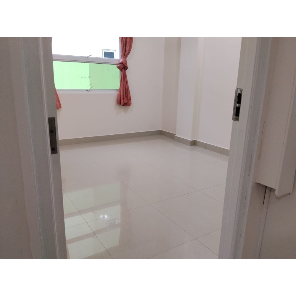 Very spacious two rooms apartment for rent — Malé — Henveiru