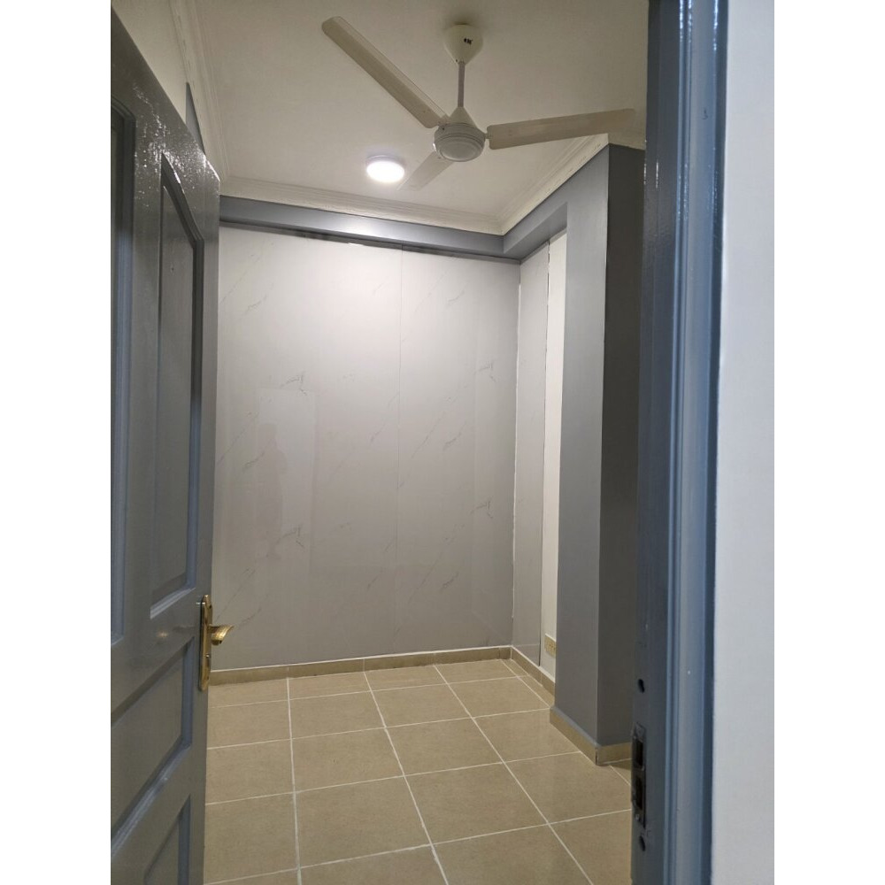 2 Room Apartment for rent pls — Malé — Galolhu