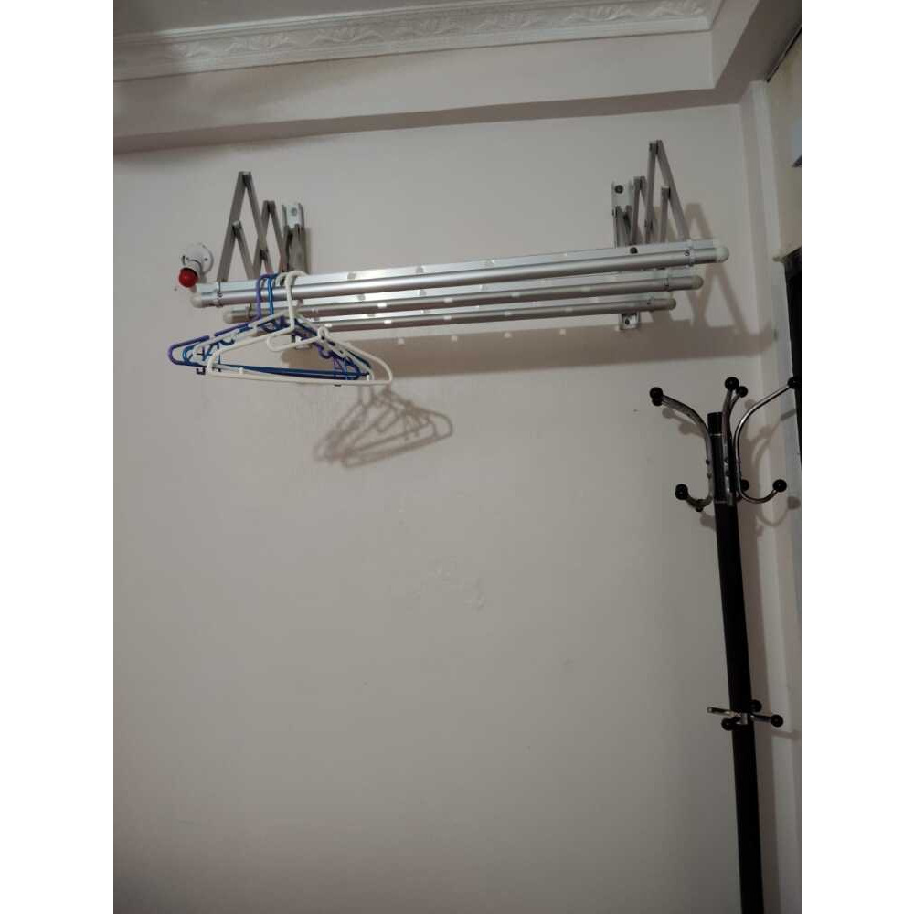 Single room available for an expat. Call — Malé — Henveiru