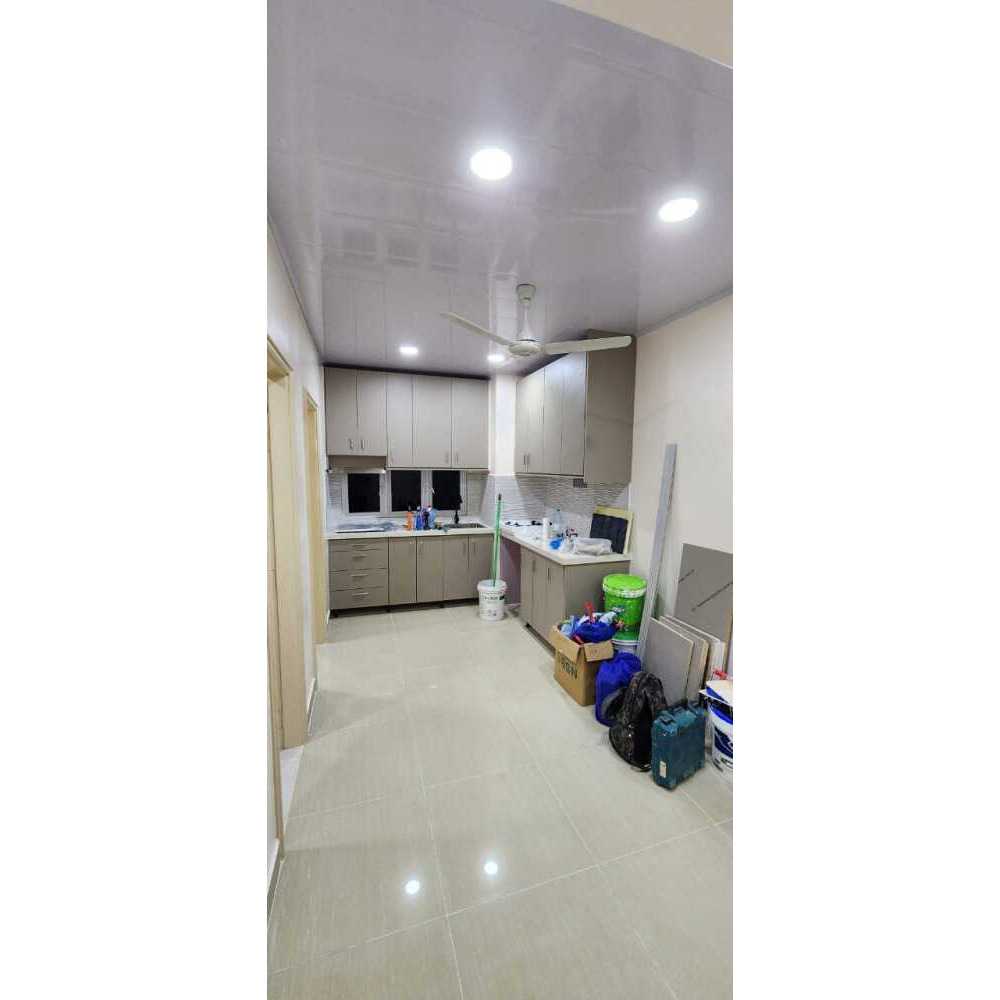 3 Rooms Apartment for Rent — Malé — Machchangolhi