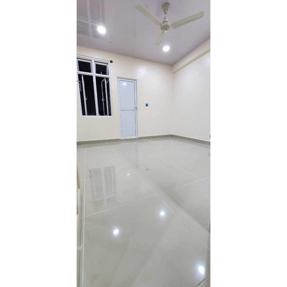 3 Rooms Apartment for Rent — Malé — Machchangolhi