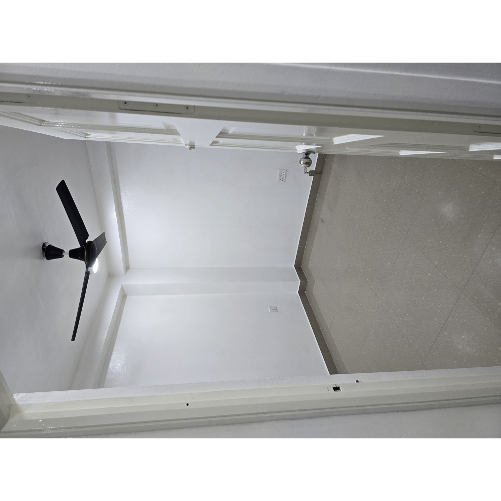 2 room apartment — Malé — Galolhu