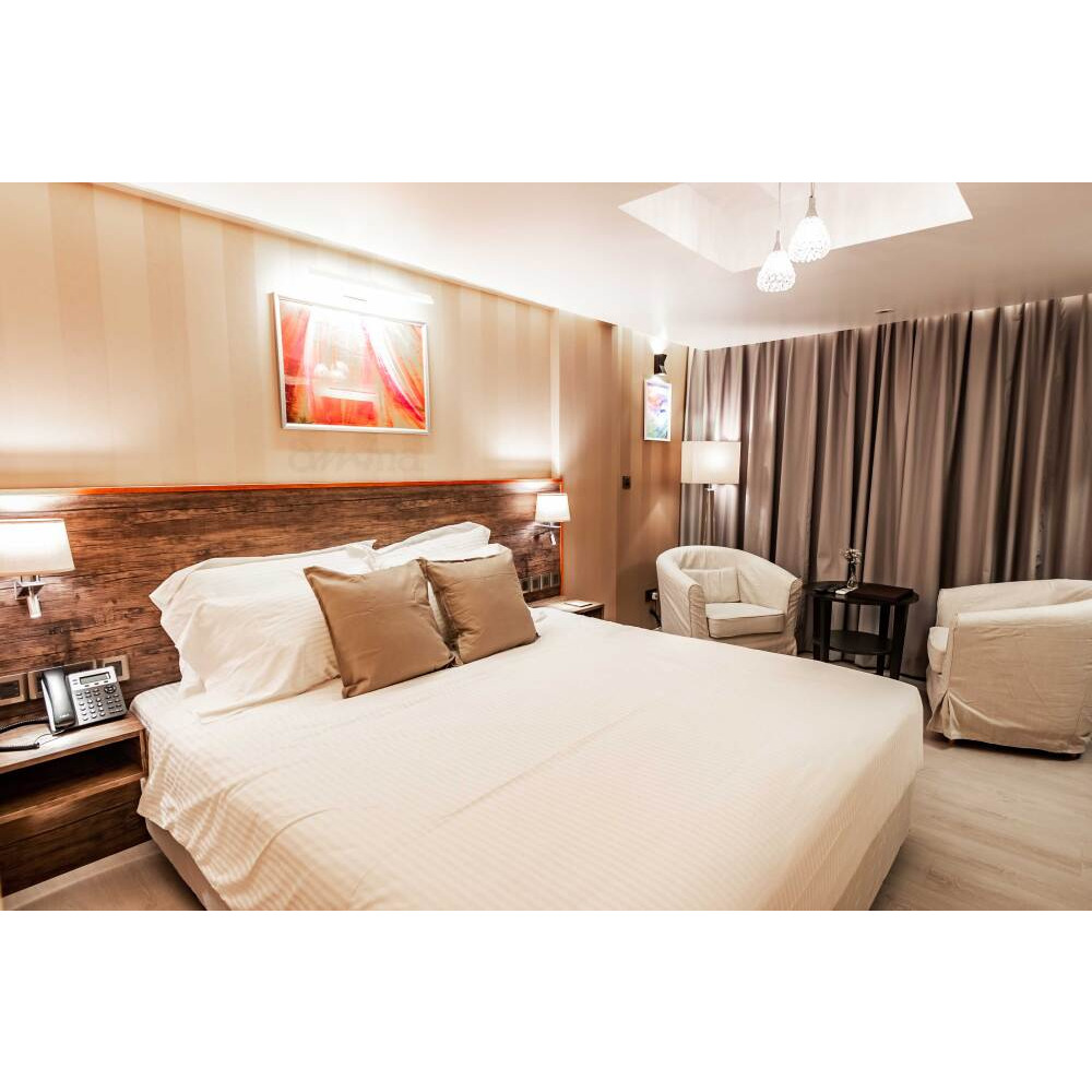 Room Available for Daily Rent Male' Near CBM Call or Viber — Malé — Henveiru