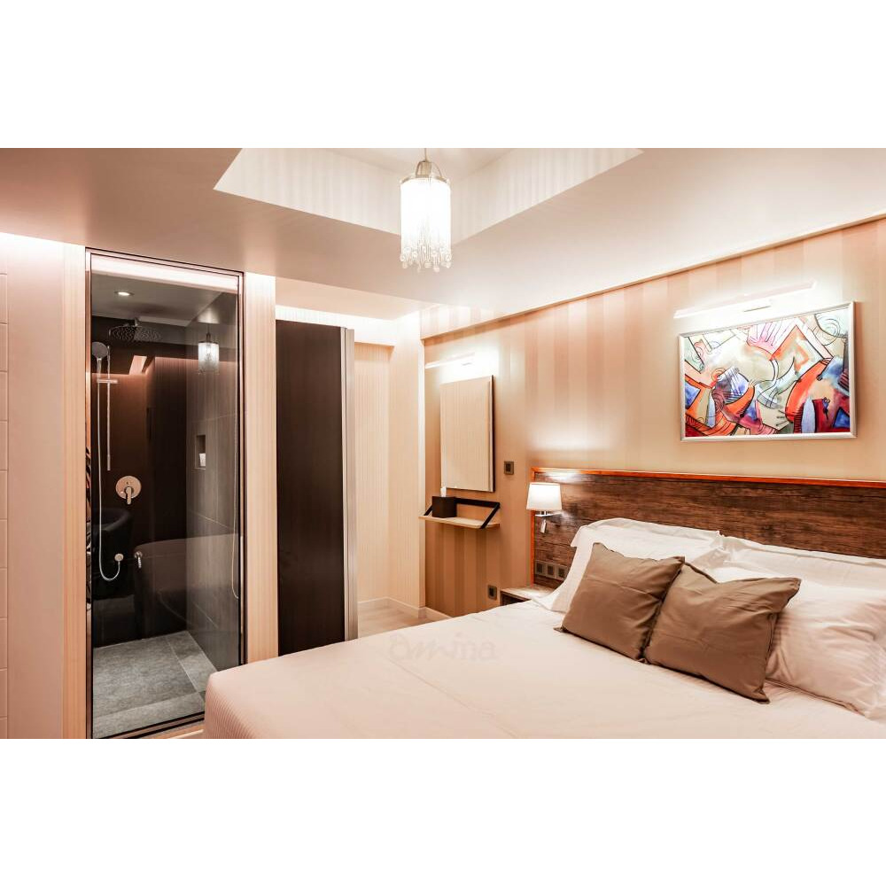 Room Available for Daily Rent Male' Near CBM Call or Viber — Malé — Henveiru
