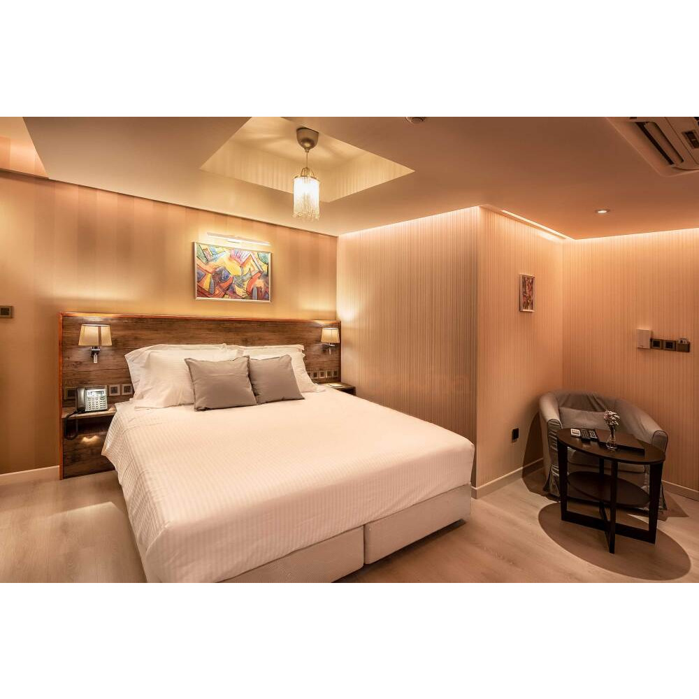 Room Available for Daily Rent Male' Near CBM Call or Viber — Malé — Henveiru