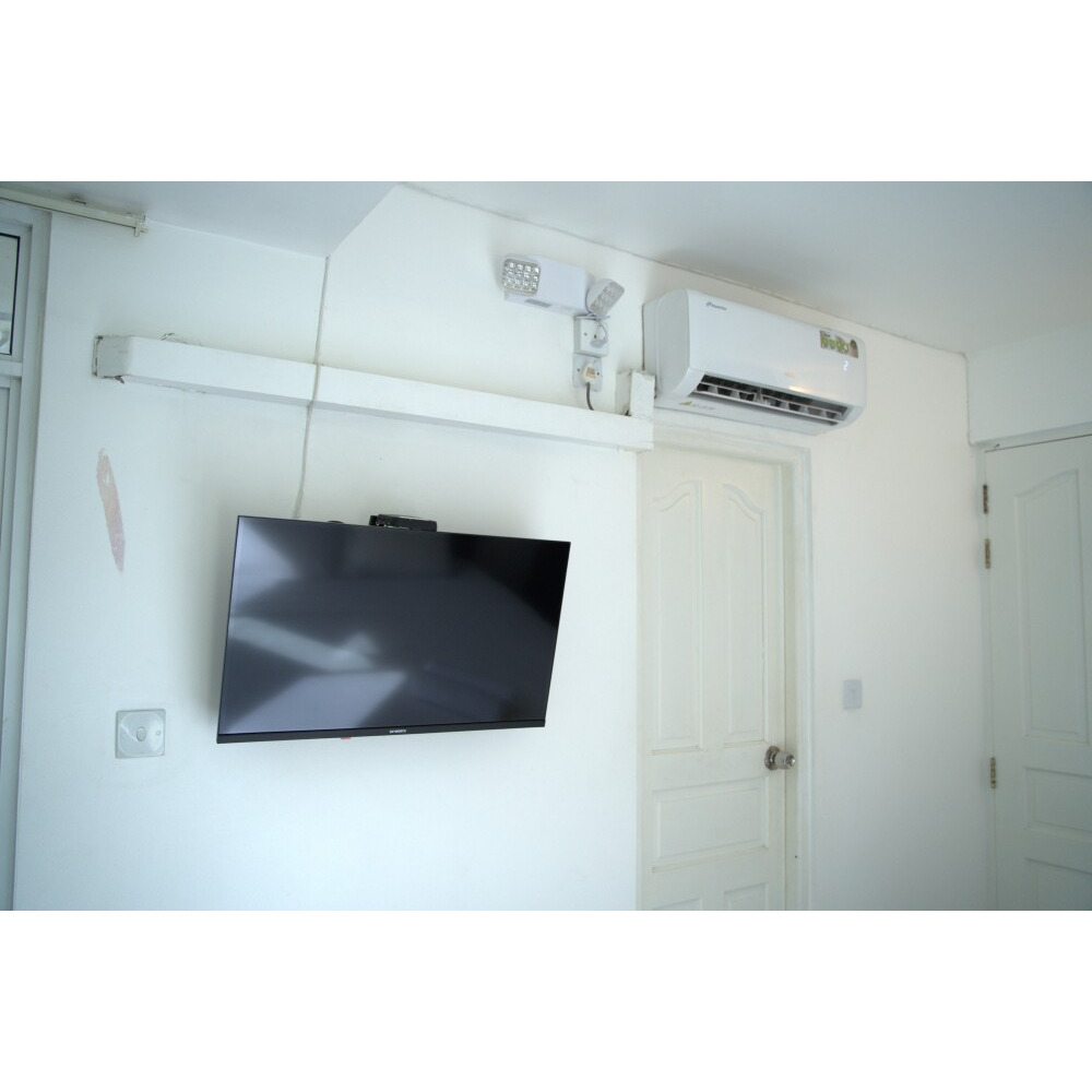 Room Available for Daily Rent Male' Near CBM Call or Viber — Malé — Henveiru