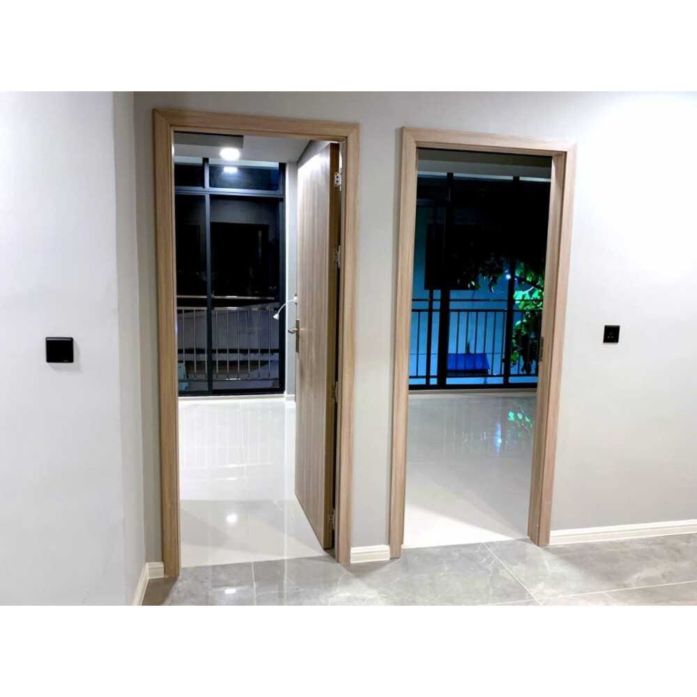 Two Bed Room Apartment for Rent - Villimale — Vilingili