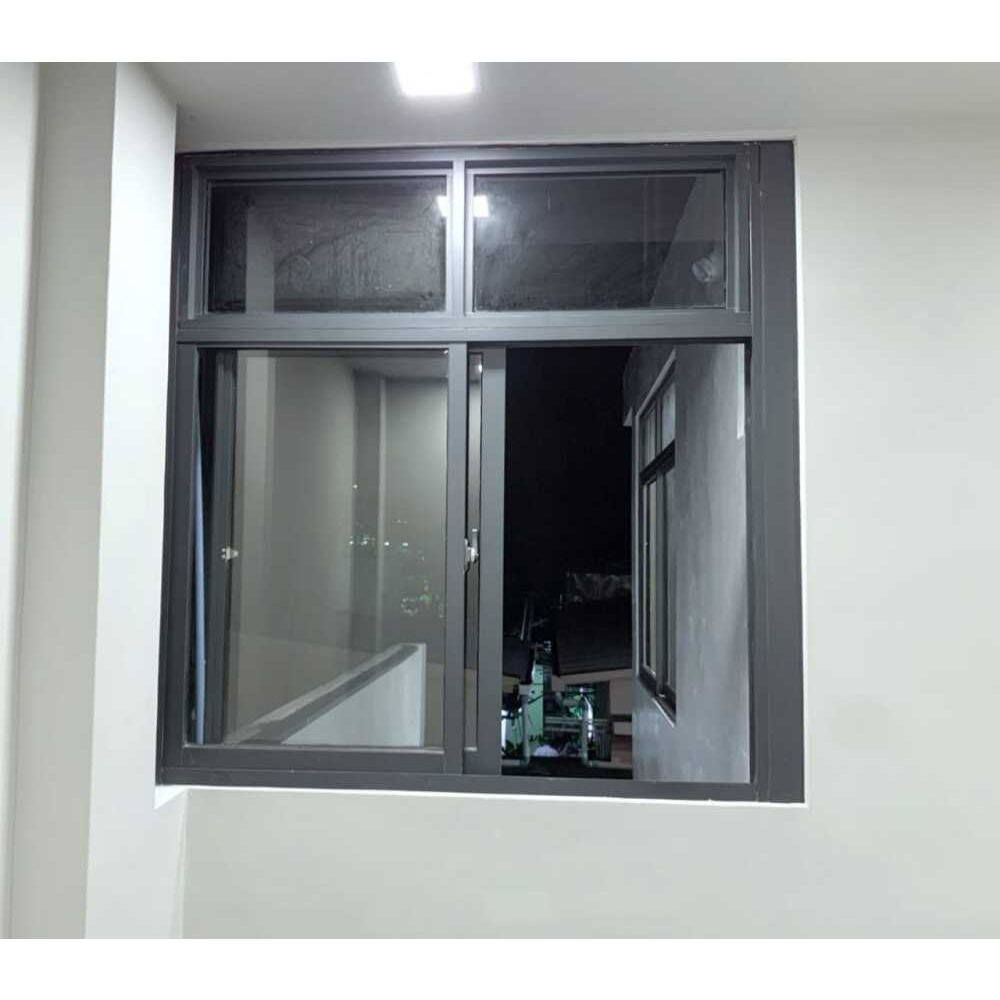 Two Bed Room Apartment for Rent - Villimale — Vilingili