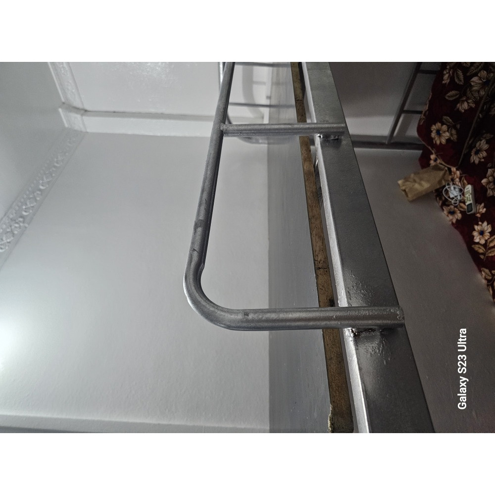Accommodation for ladies — Malé — Maafannu