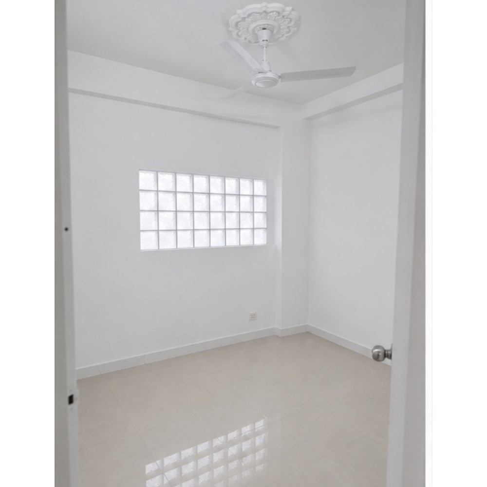 2 Bedroom Apartment for Rent — Malé — Galolhu