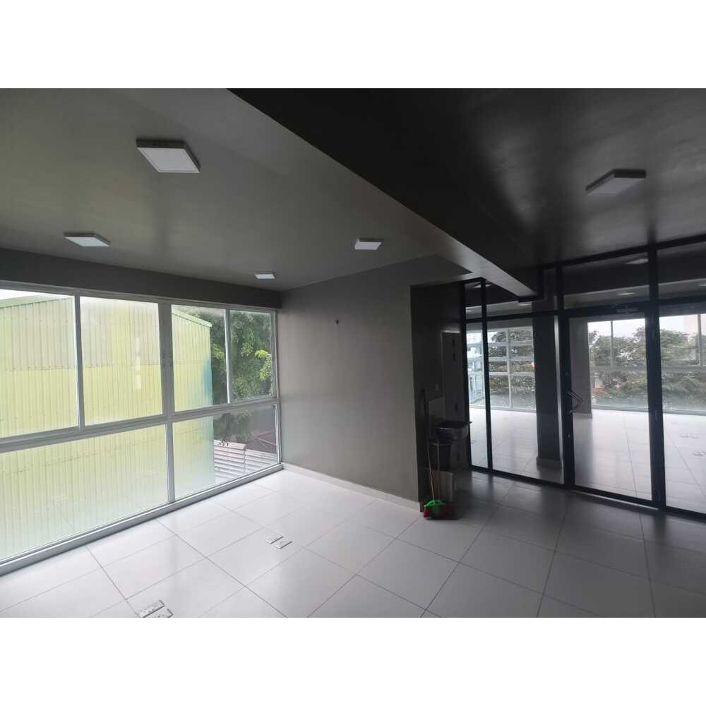 Office Space is available in Orchidmagu, in front of Justice Building — Malé — Maafannu