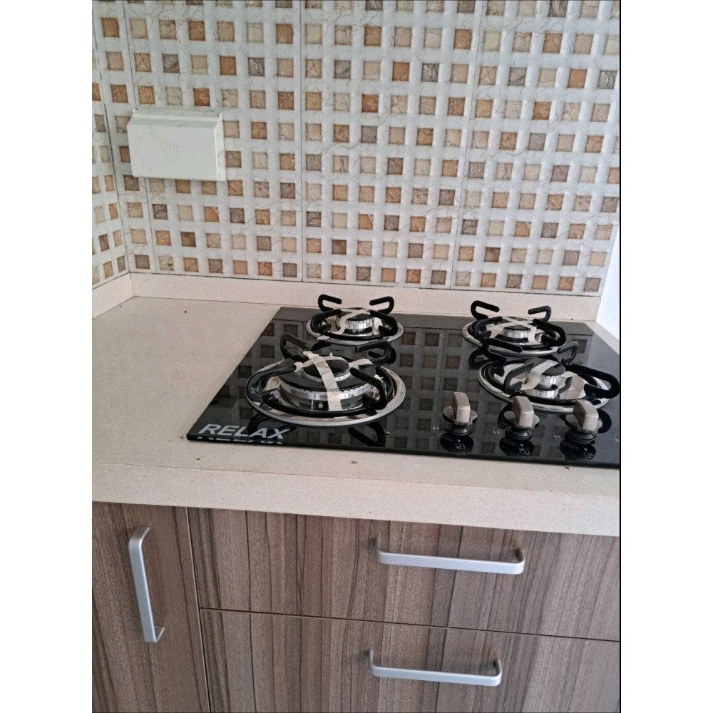 Maafannu near west part 1 room apartment for rent — Malé — Maafannu